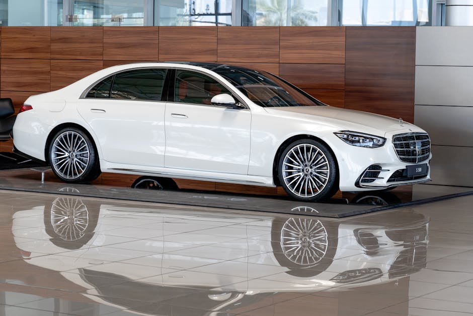 Unmatched Comfort in New Cruiser Models