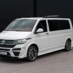 Unmatched Comfort in New Cruiser Models
