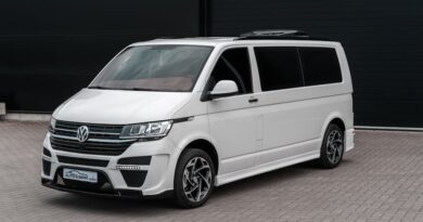Unmatched Comfort in New Cruiser Models