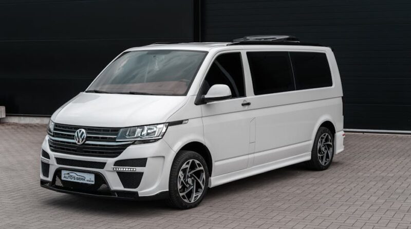 Unmatched Comfort in New Cruiser Models