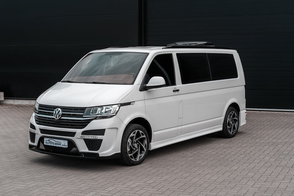 Unmatched Comfort in New Cruiser Models