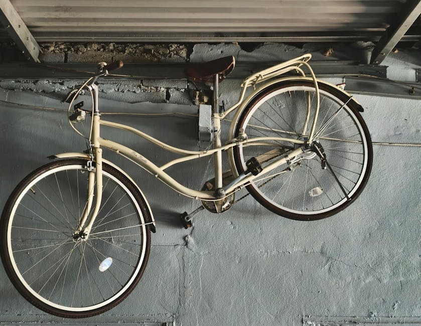 Unmatched Comfort in New Cruiser Models