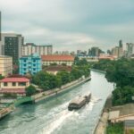 Revolutionary Designs in Modern Boating